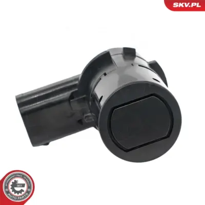 Sensore di parcheggio per Audi A4 B5 (8D2) A4 B5 Avant (8D5) A3 (8L1) 1BG52RXFAA
