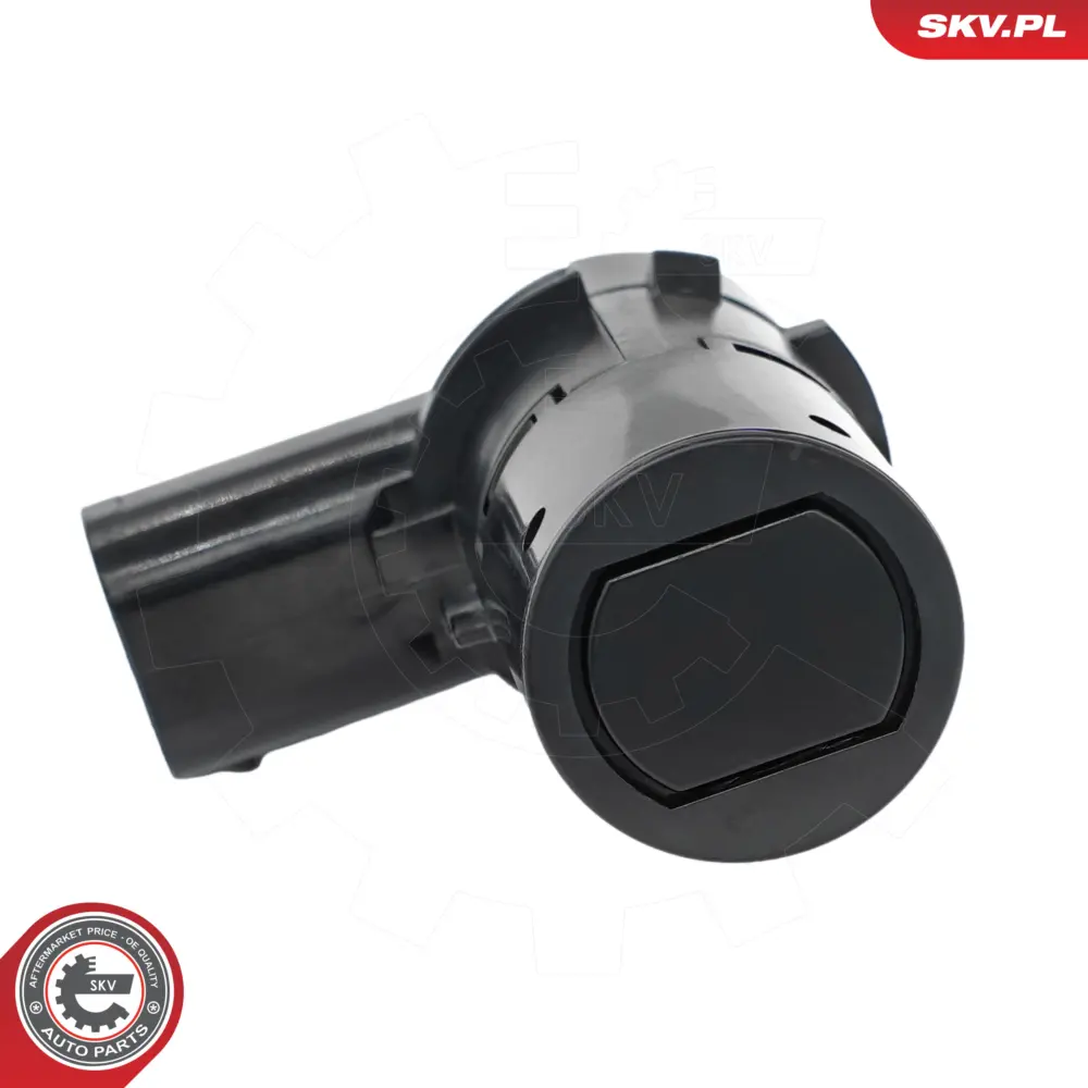 Sensore di parcheggio per Audi A4 B5 (8D2) A4 B5 Avant (8D5) A3 (8L1) 1BG52RXFAA