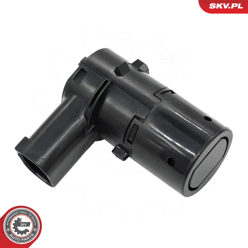 Sensore di parcheggio per Audi A4 B5 (8D2) A4 B5 Avant (8D5) A3 (8L1) 1BG52RXFAA