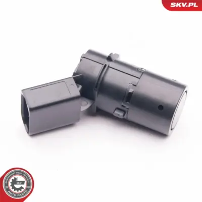 Sensore di parcheggio per Audi A4 B7 (8EC) A4 B7 Avant (8ED) A3 (8P1) 4B0919275F