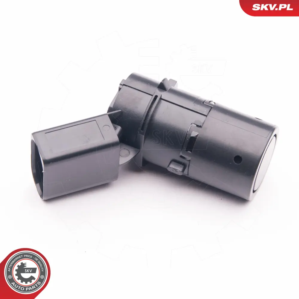 Sensore di parcheggio per Audi A4 B7 (8EC) A4 B7 Avant (8ED) A3 (8P1) 4B0919275F