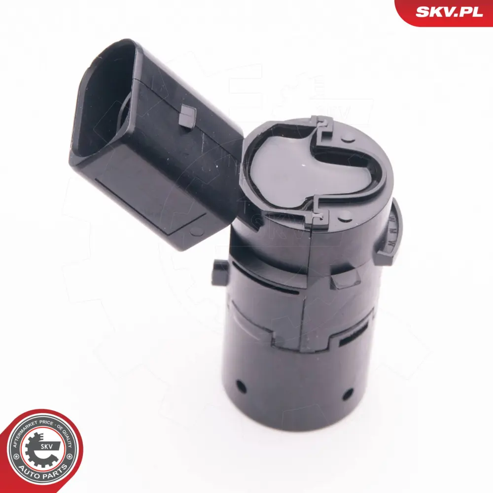 Sensore di parcheggio per Audi A4 B7 (8EC) A4 B7 Avant (8ED) A3 (8P1) 4B0919275F