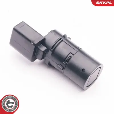 Sensore di parcheggio per Audi A6 C4 (4A2) A6 C4 Avant (4A5) 4B0919275C
