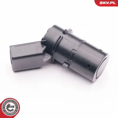 Sensore di parcheggio per Audi A6 C5 (4B2 4B4) A4 B6 (8E2) 4B0919275B
