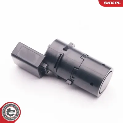 Sensore di parcheggio per Audi A6 C5 (4B2 4B4) A6 C5 Avant (4B5 4B6) 4B0919275G
