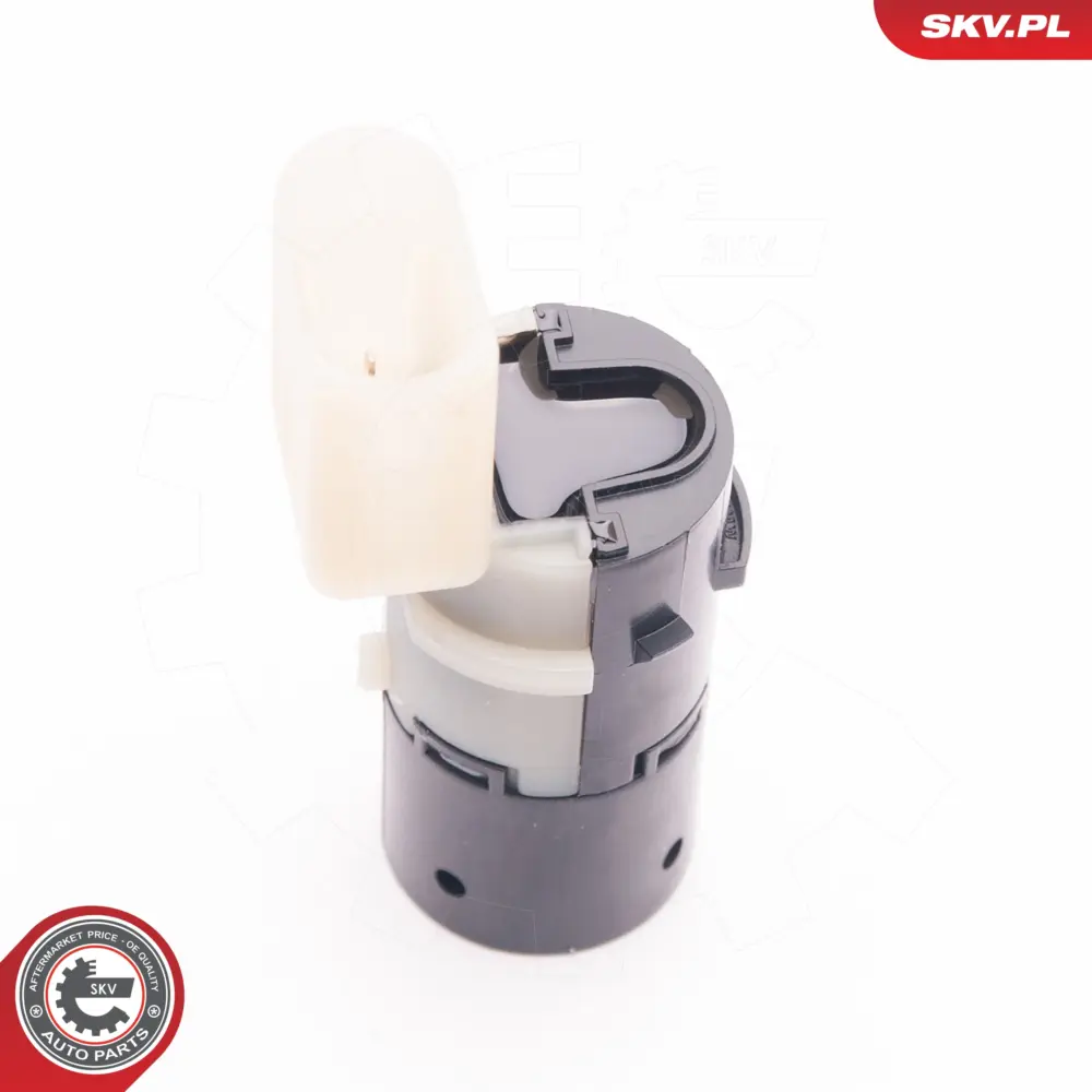 Sensore di parcheggio per Audi Allroad C5 (4BH) 4B0919275D