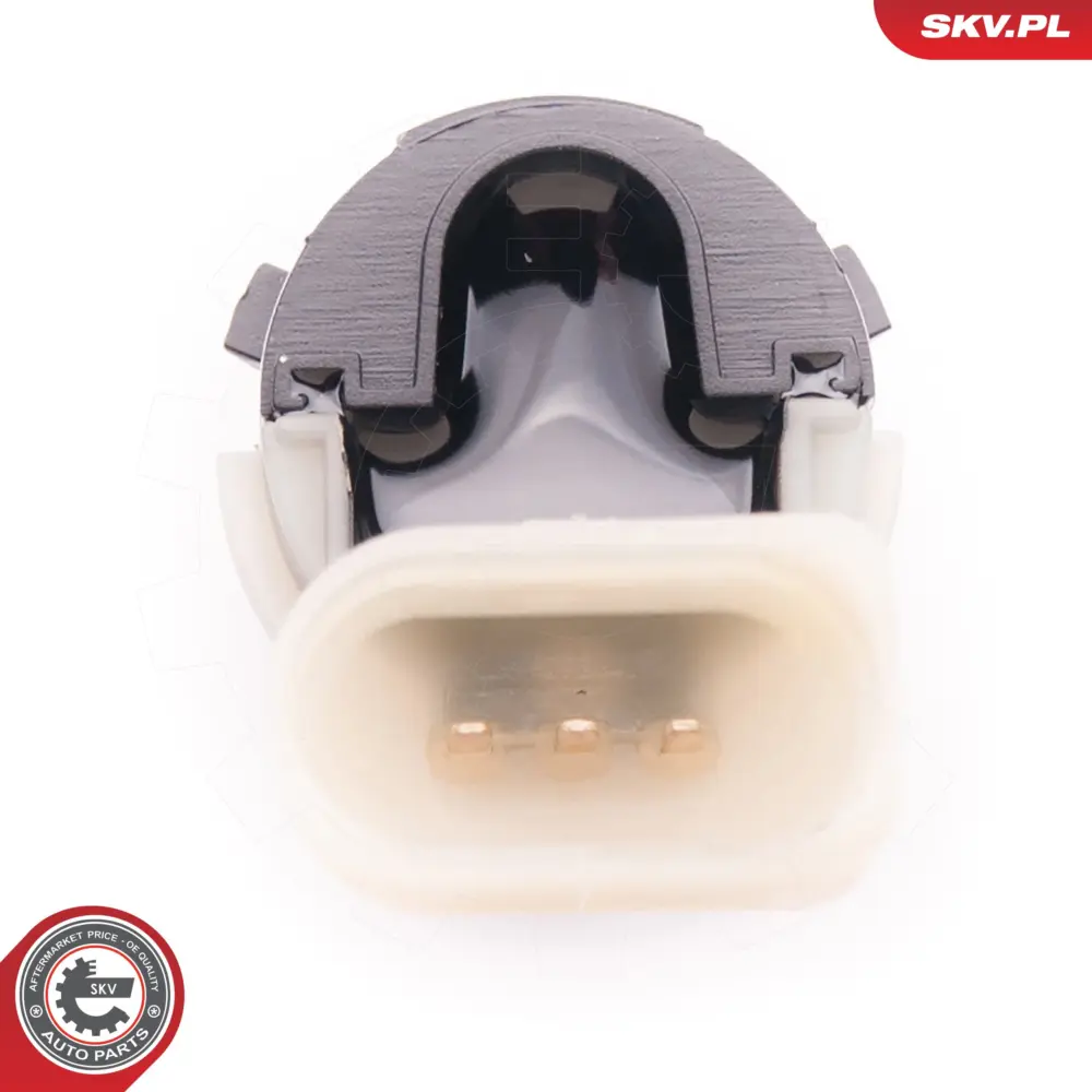 Sensore di parcheggio per Audi Allroad C5 (4BH) 4B0919275D