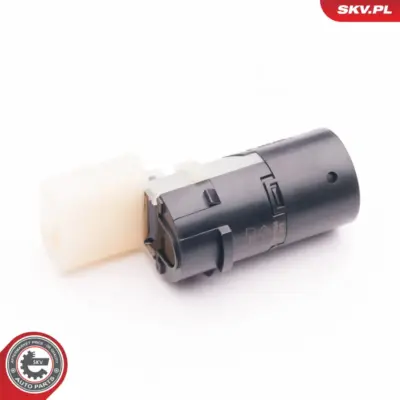 Sensore di parcheggio per Audi Allroad C5 (4BH) 4B0919275D