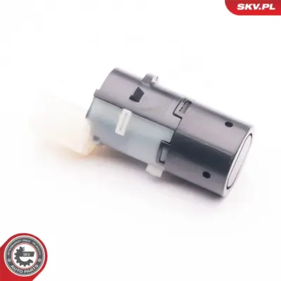 Sensore di parcheggio per BMW Serie 3 (E46) 5 (E39) 7 (E38) 66206908207