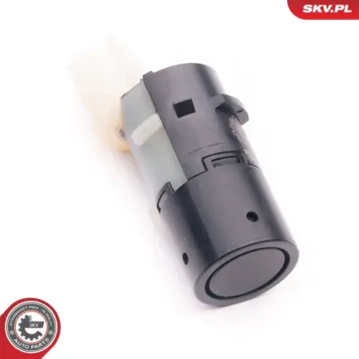 Sensore di parcheggio per BMW Serie 3 (E46) 66206910316