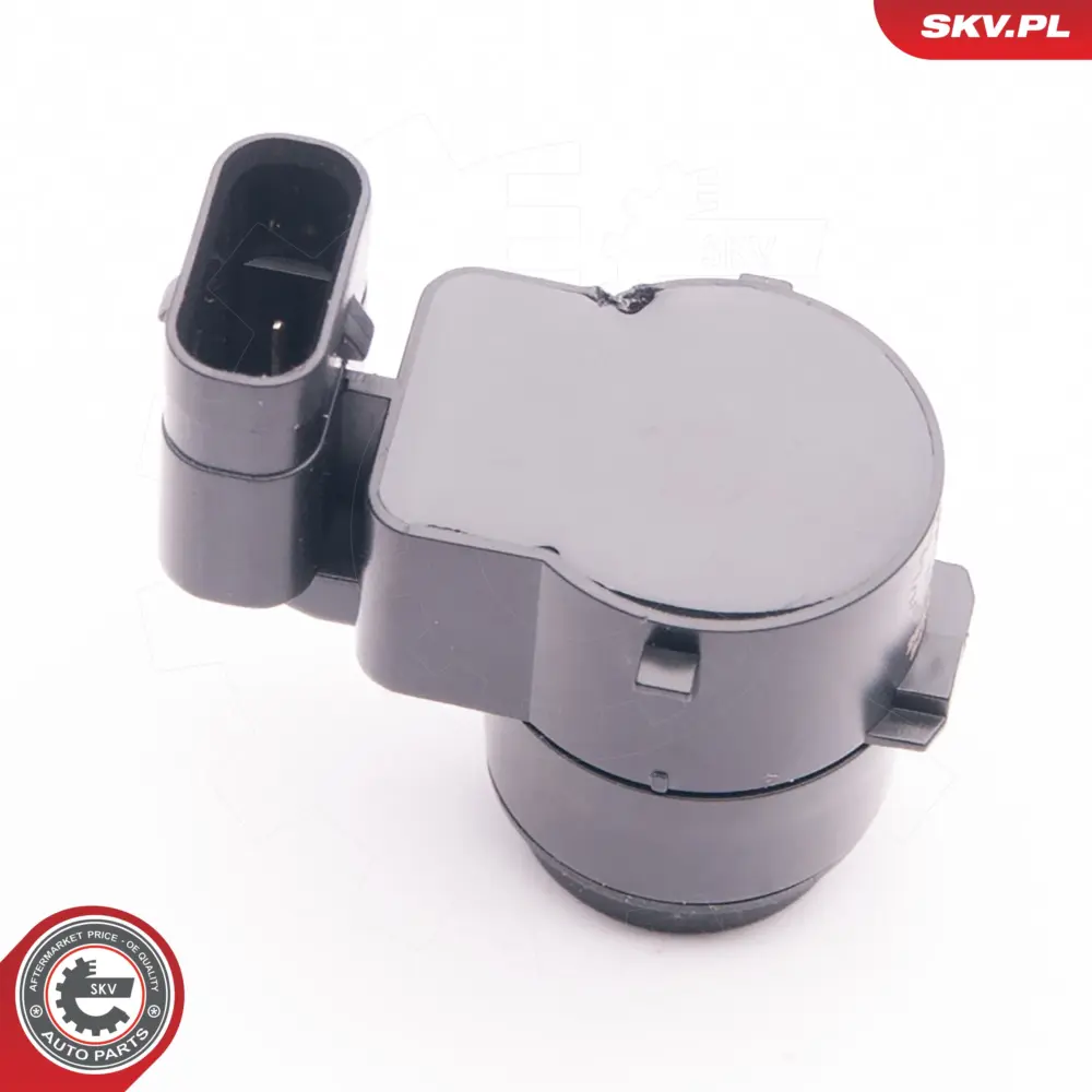 Sensore di parcheggio per BMW Serie 3 (E93) 1 (E88) X1 (E84) Z4 (E89) 0393938