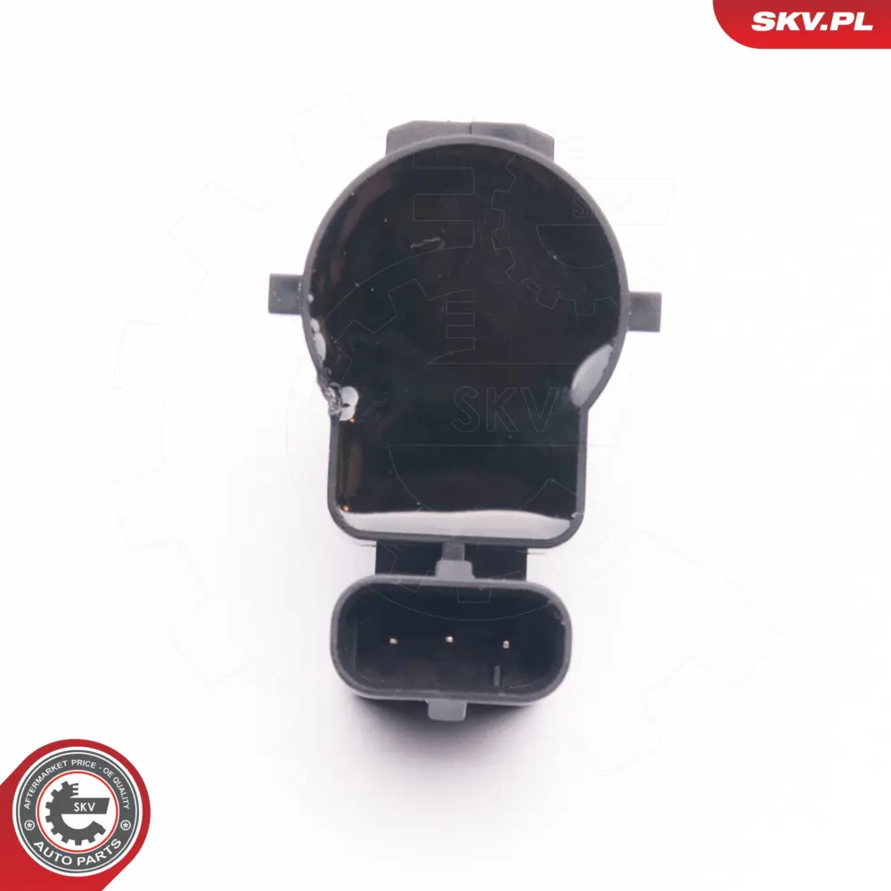 Sensore di parcheggio per BMW Serie 3 (E93) 1 (E88) X1 (E84) Z4 (E89) 0393938