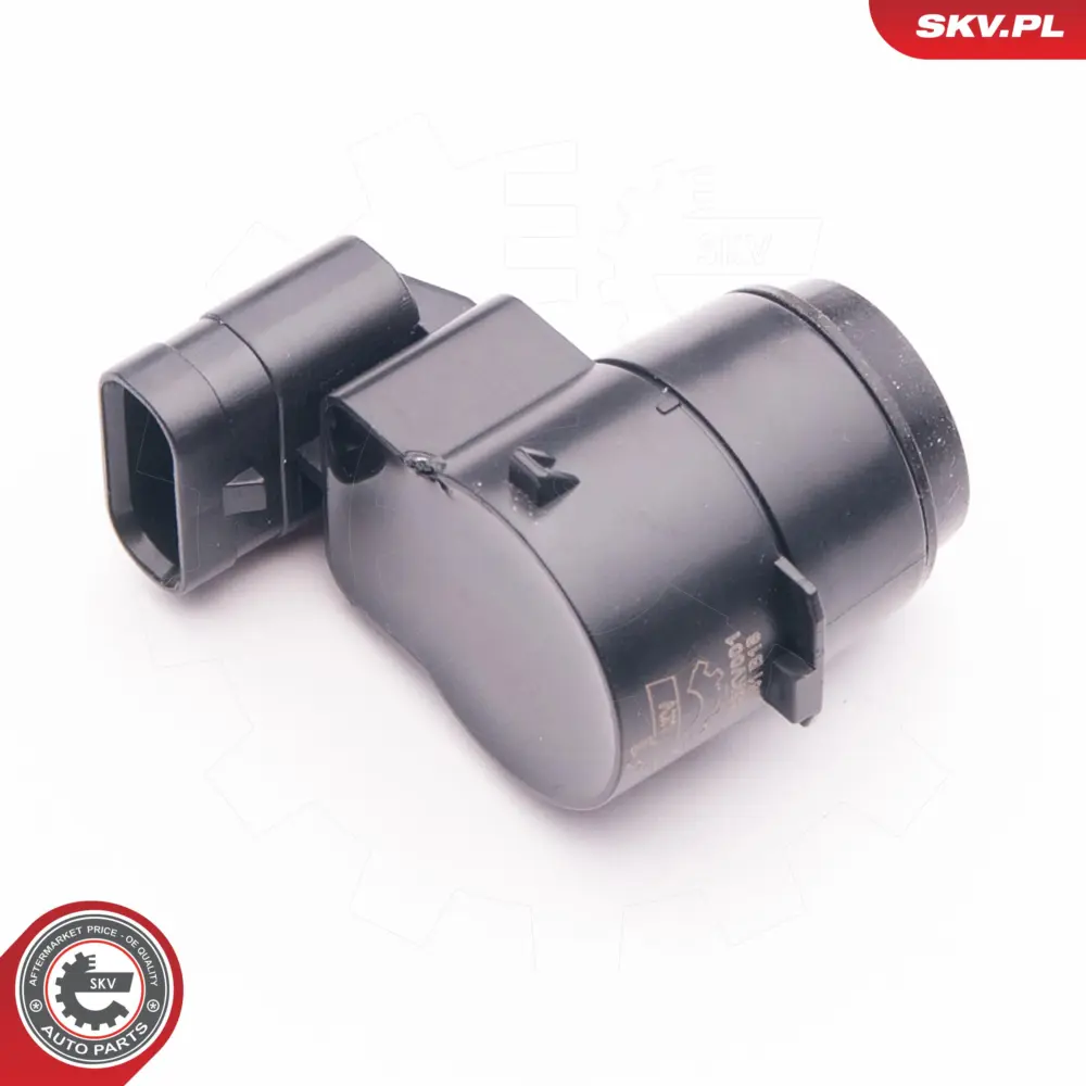 Sensore di parcheggio per BMW Serie 3 (E93) 1 (E88) X1 (E84) Z4 (E89) 0393938
