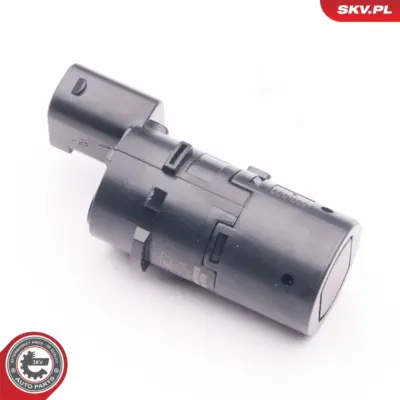 Sensore di parcheggio per BMW Serie 5 (E39) 7 (E38) X5 (E53) 66216902182