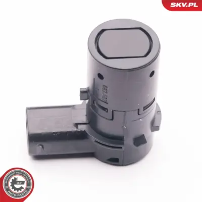 Sensore di parcheggio per BMW Serie 5 (E39 E60 E61) 0143459