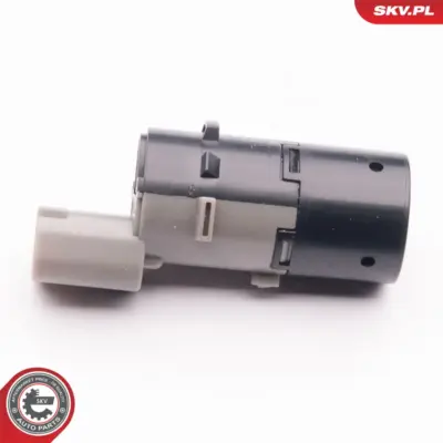 Sensore di parcheggio per BMW Serie 5 (E39) X3 (E83) X5 (E53) 0309539