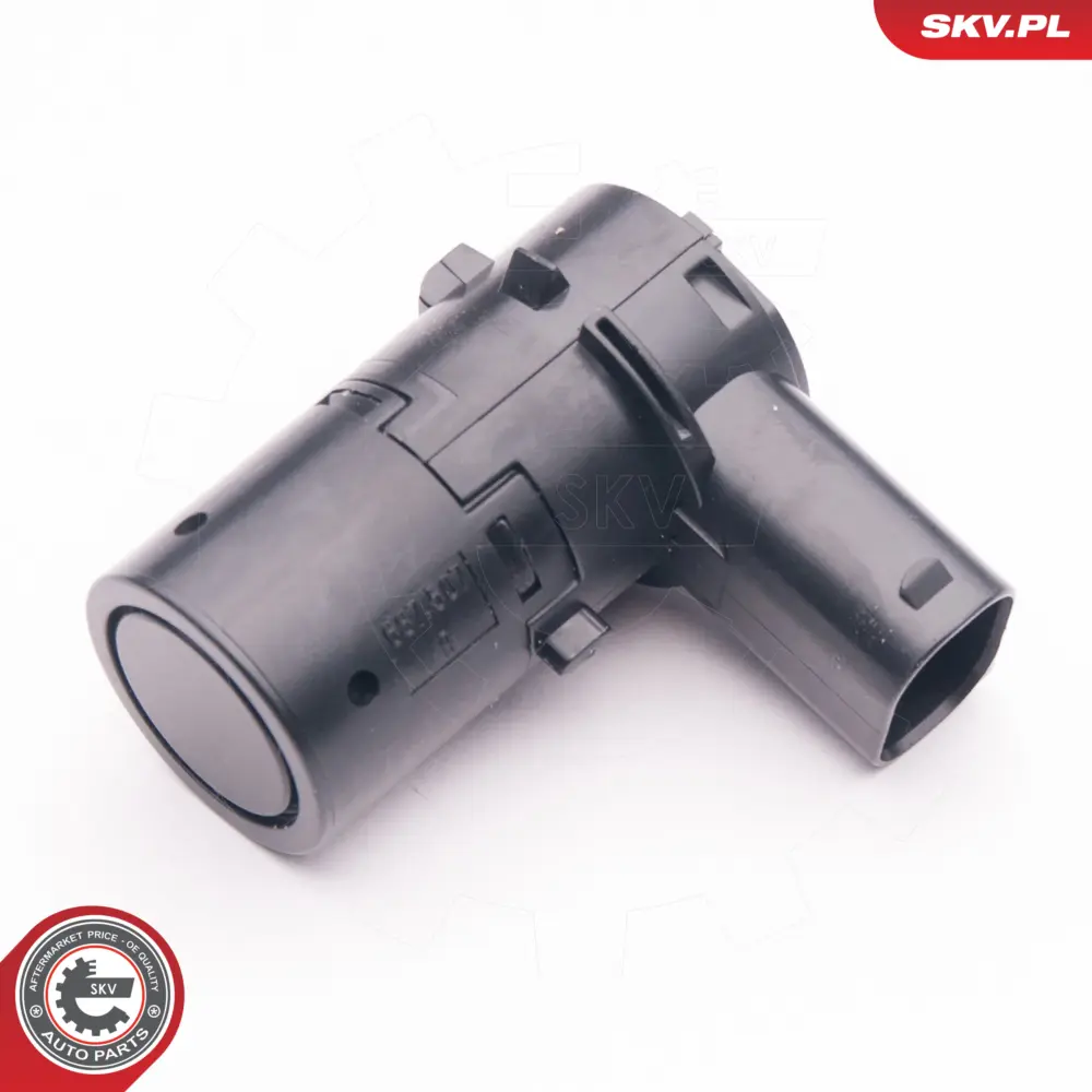 Sensore di parcheggio per BMW Serie 5 (E39) Z4 (E86 E85) X5 (E53) 46556094