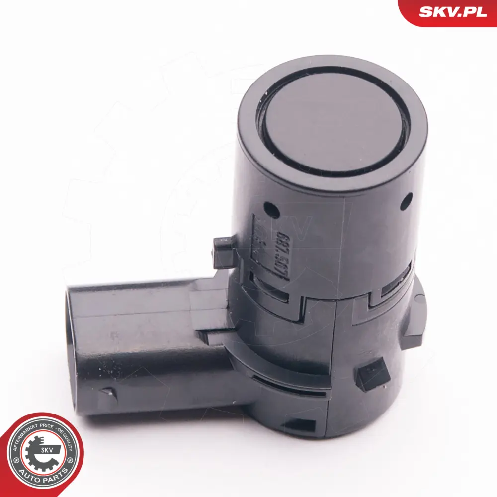 Sensore di parcheggio per BMW Serie 5 (E39) Z4 (E86 E85) X5 (E53) 46556094