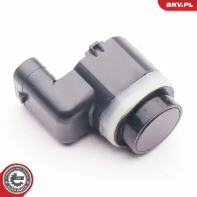 Sensore di parcheggio per BMW X3 (E83) X5 (E70) X6 (E71 E72) 156107891