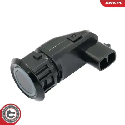Sensore di parcheggio per Chevrolet Epica 96 673 467
