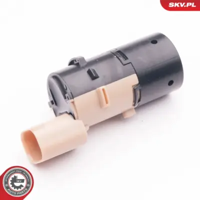 Sensore di parcheggio per Citroën Berlingo / Berlingo First MPV C4 I C8 1687921A