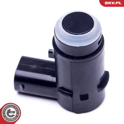 Sensore di parcheggio per Dacia Duster Logan MCV II Logan II Lodgy 284375765R