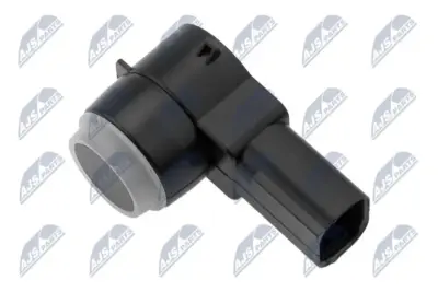 Sensore di Parcheggio per Ford C-max 2007-, S-max 2006-, Mondeo Iii 2000