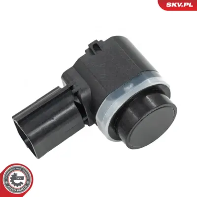 Sensore di parcheggio per Ford C-max II (DXA CB7) Grand C-max (DXA) 1 911 179
