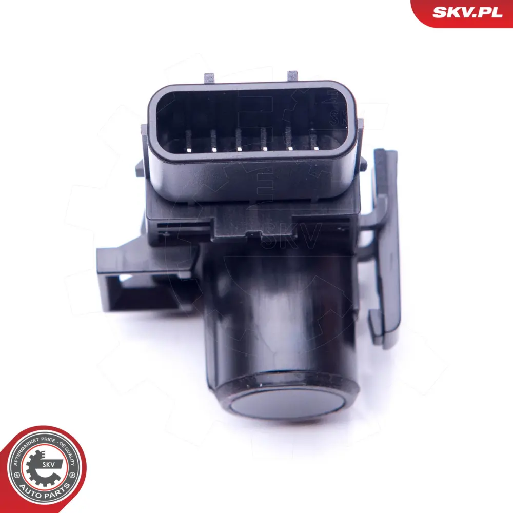Sensore di parcheggio per Honda Accord Viii (CU) Pilot 39680TK8A11