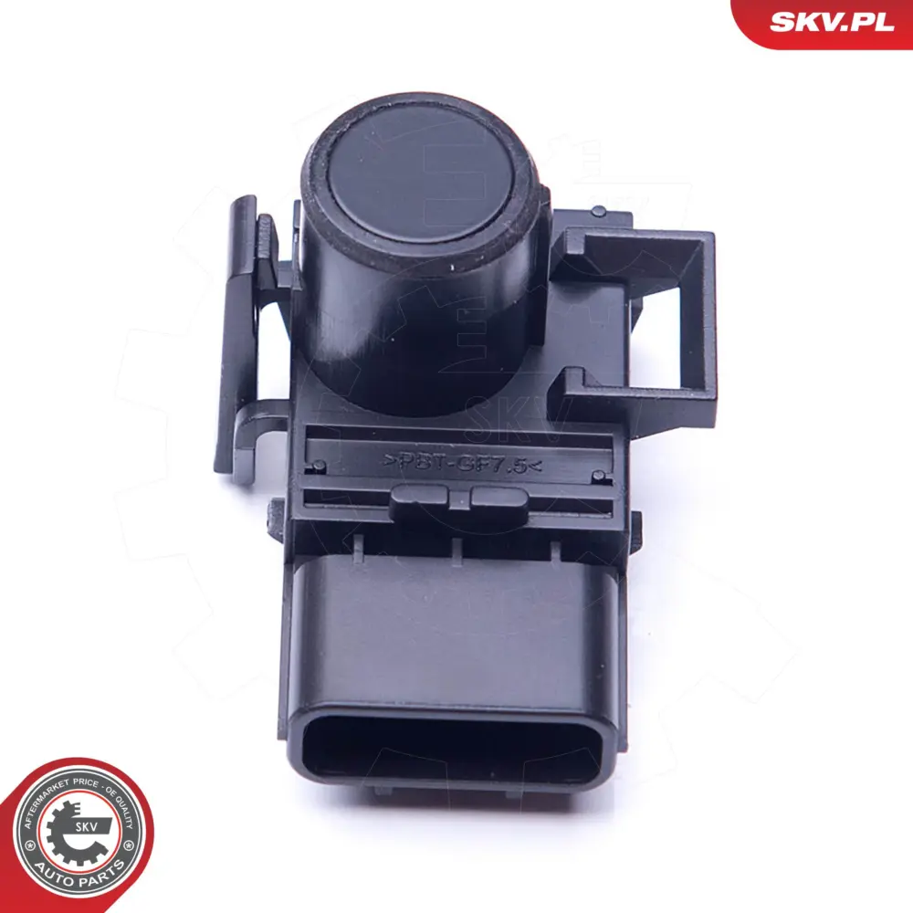 Sensore di parcheggio per Honda Accord Viii (CU) Pilot 39680TK8A11