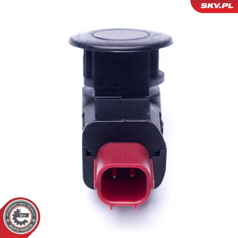 Sensore di parcheggio per Honda Cr-v III 39680SHJA61