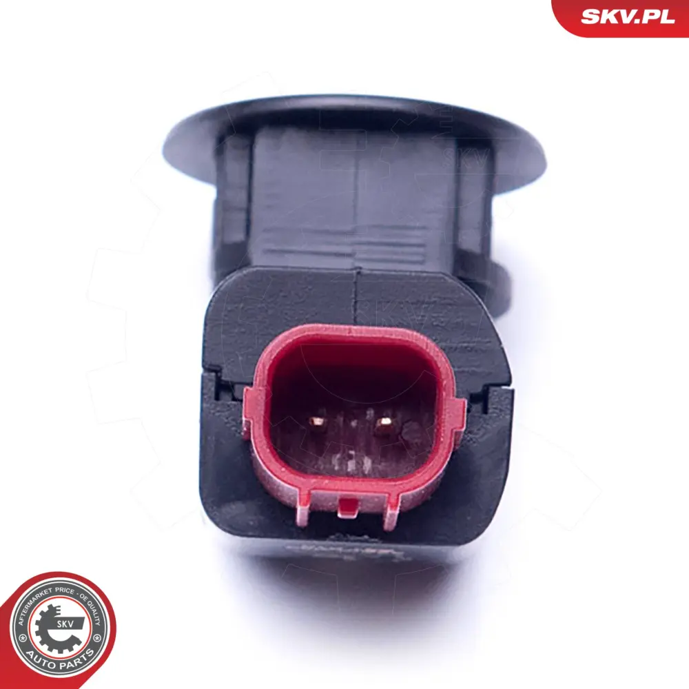 Sensore di parcheggio per Honda Cr-v III 39680SHJA61