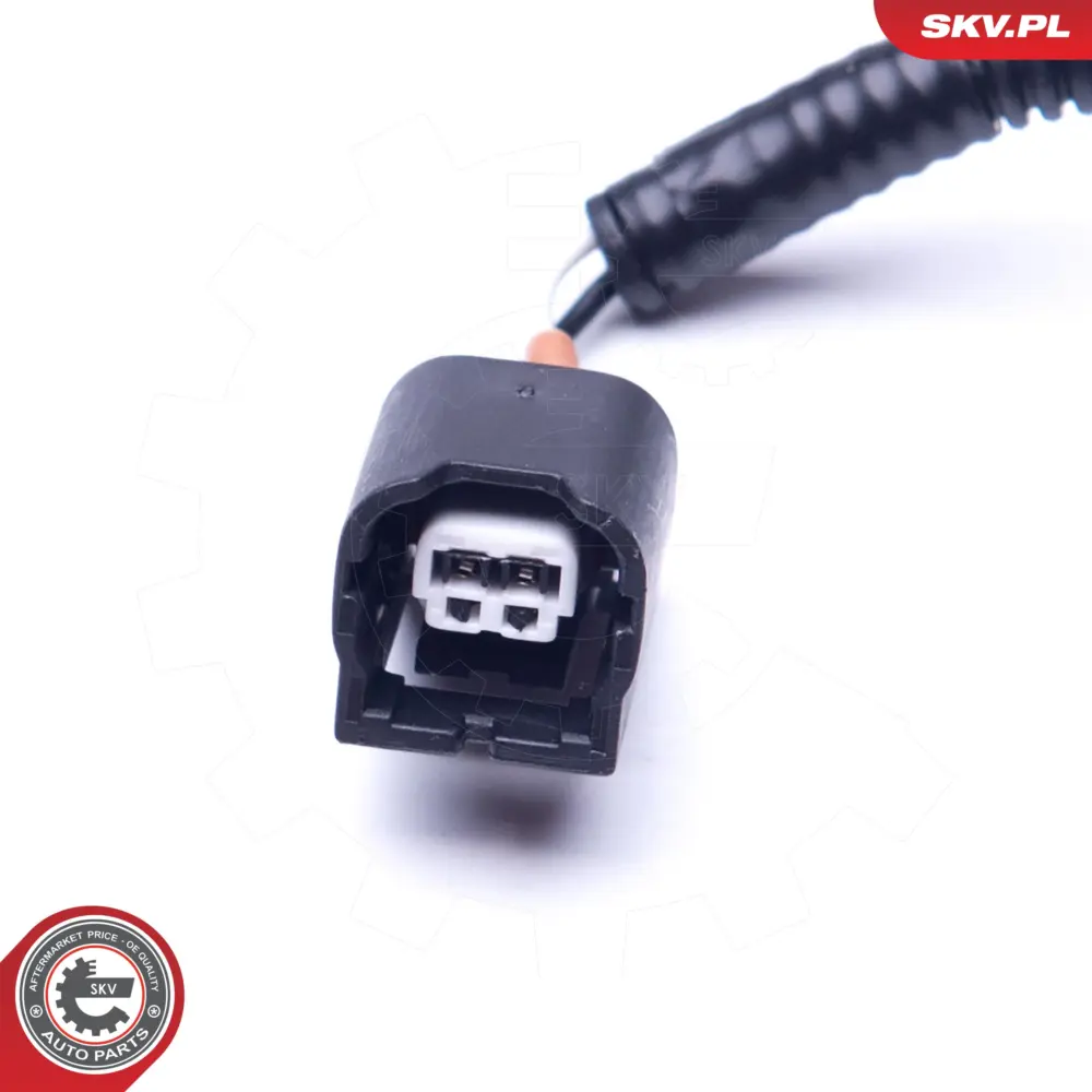 Sensore di parcheggio per Honda Cr-v III 39693SWWG01