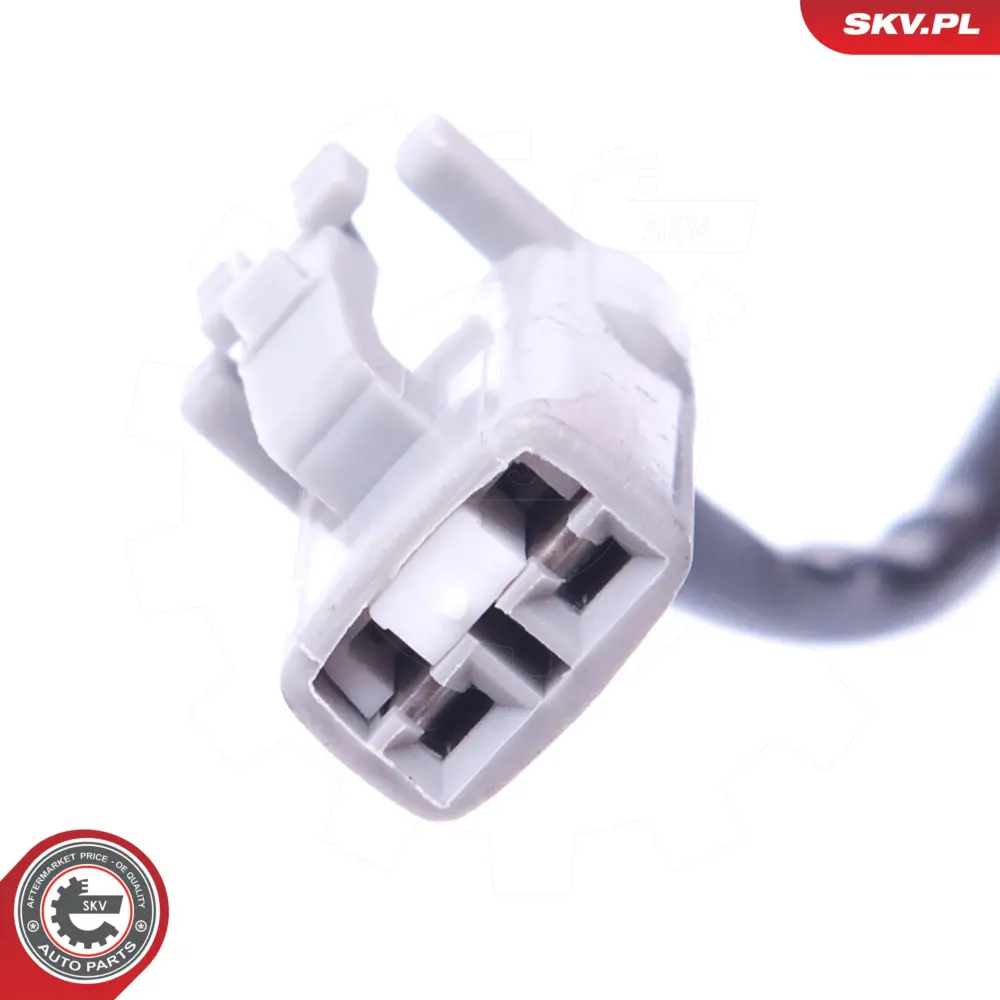 Sensore di parcheggio per Honda Cr-v IV Cr-v V 08V67SHJ1M02