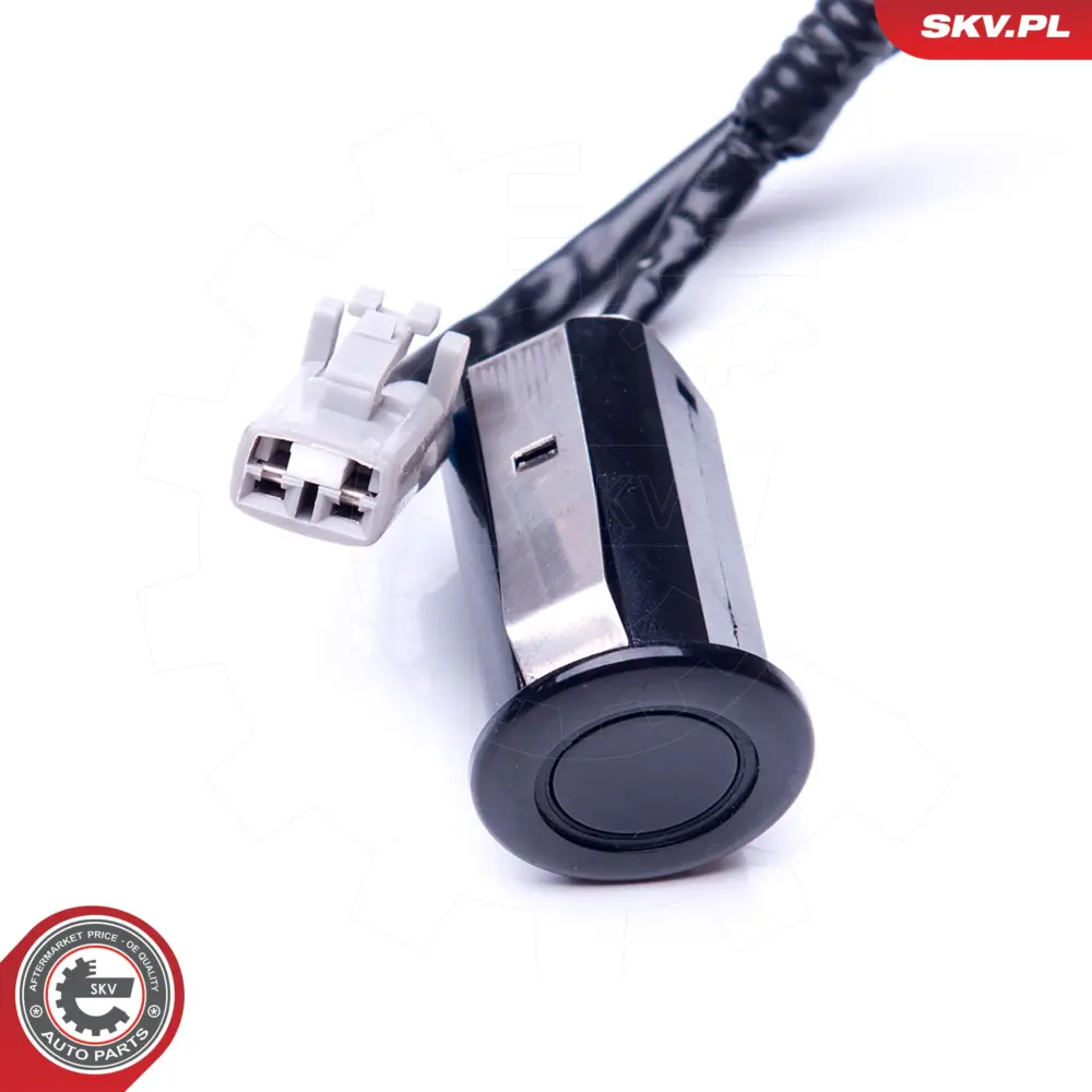 Sensore di parcheggio per Honda Cr-v IV Cr-v V 08V67SHJ1M02