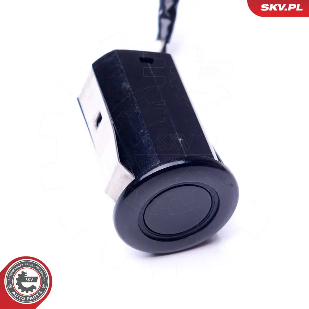 Sensore di parcheggio per Honda Cr-v IV Cr-v V 08V67SHJ1M02