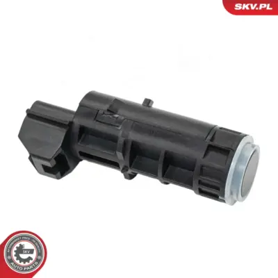Sensore di parcheggio per KIA Cee'd Hatchback (ED) 95700-1H500