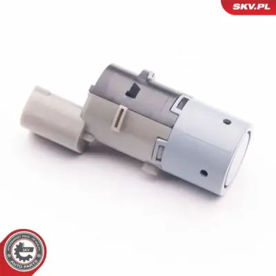 Sensore di parcheggio per Land Rover Range Rover III (L322) YDB500370AYS