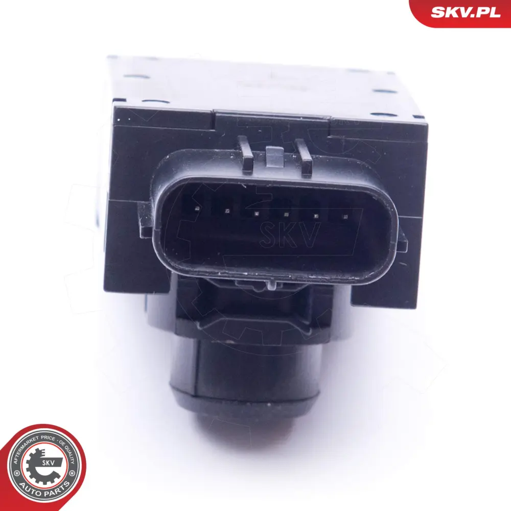 Sensore di parcheggio per Lexus ES 8934133110