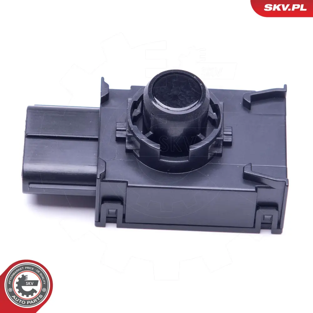 Sensore di parcheggio per Lexus ES 8934133110