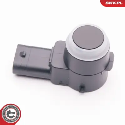 Sensore di parcheggio per Mercedes Classe C (W204) Classe E (W211) 0009052402