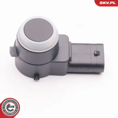 Sensore di parcheggio per Mercedes Classe E (W212) Classe A (W169) 2125420118