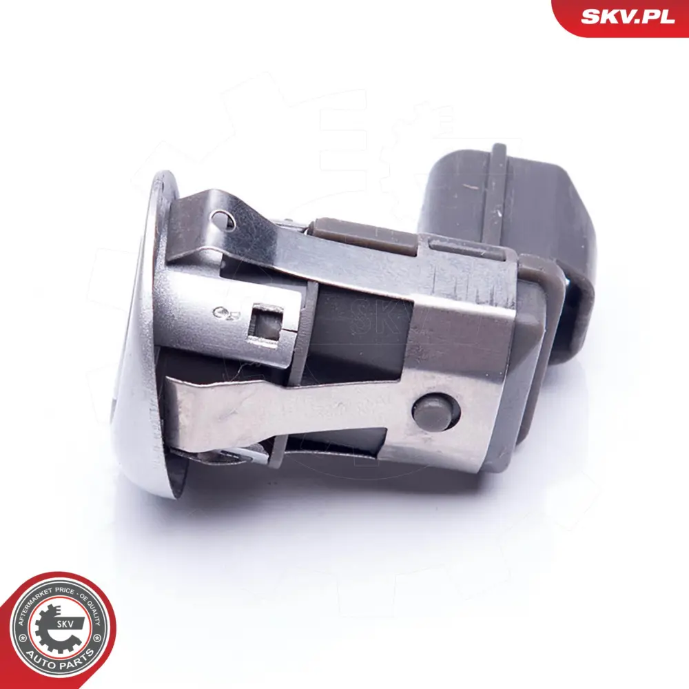 Sensore di parcheggio per Mitsubishi Outlander II 08651A056HA