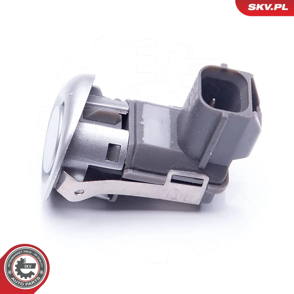 Sensore di parcheggio per Mitsubishi Outlander II 08651A056HA