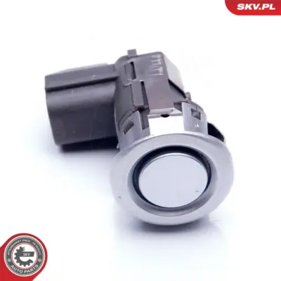 Sensore di parcheggio per Mitsubishi Outlander II 08651A056HA