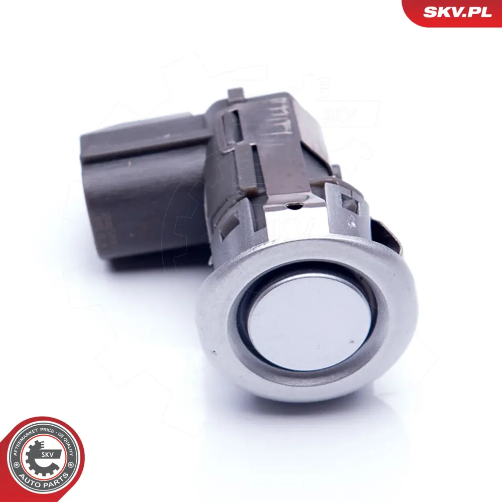 Sensore di parcheggio per Mitsubishi Outlander II 08651A056HA