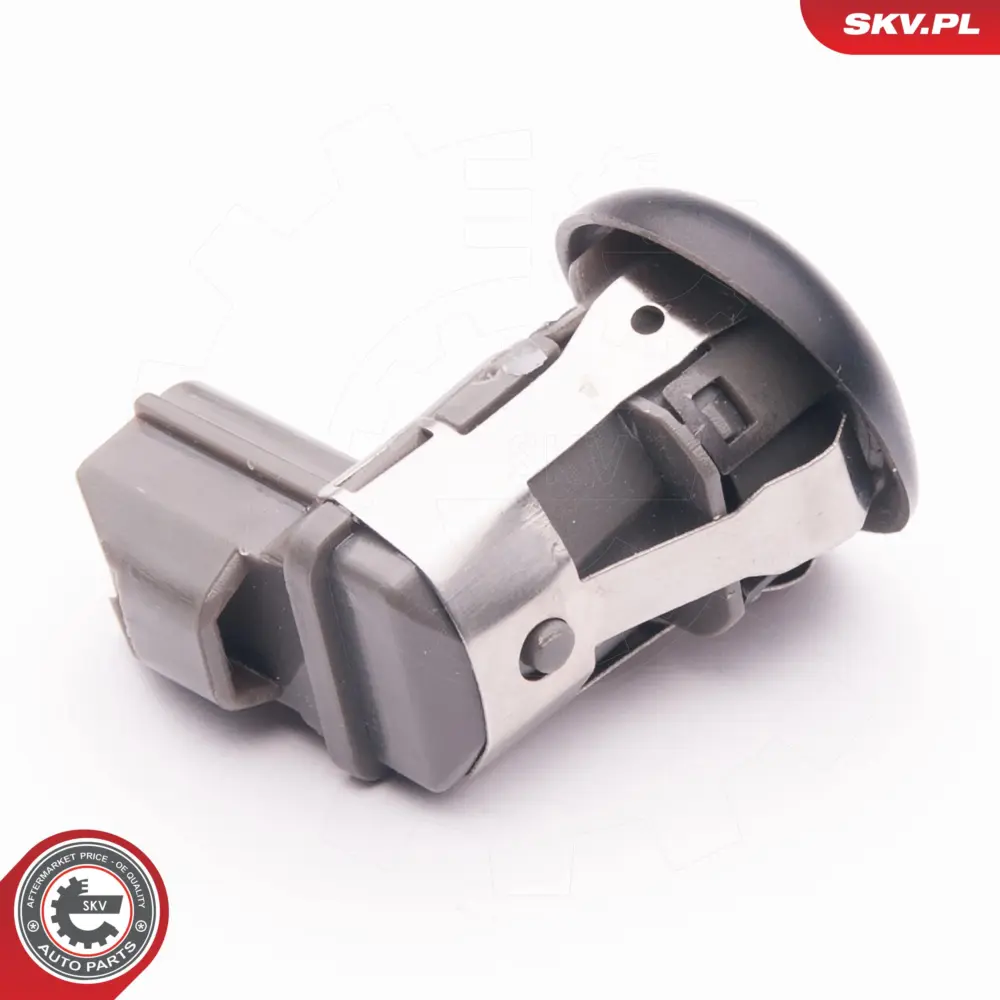 Sensore di parcheggio per Mitsubishi Outlander II 6590Z6
