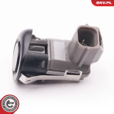 Sensore di parcheggio per Mitsubishi Outlander II 6590Z6
