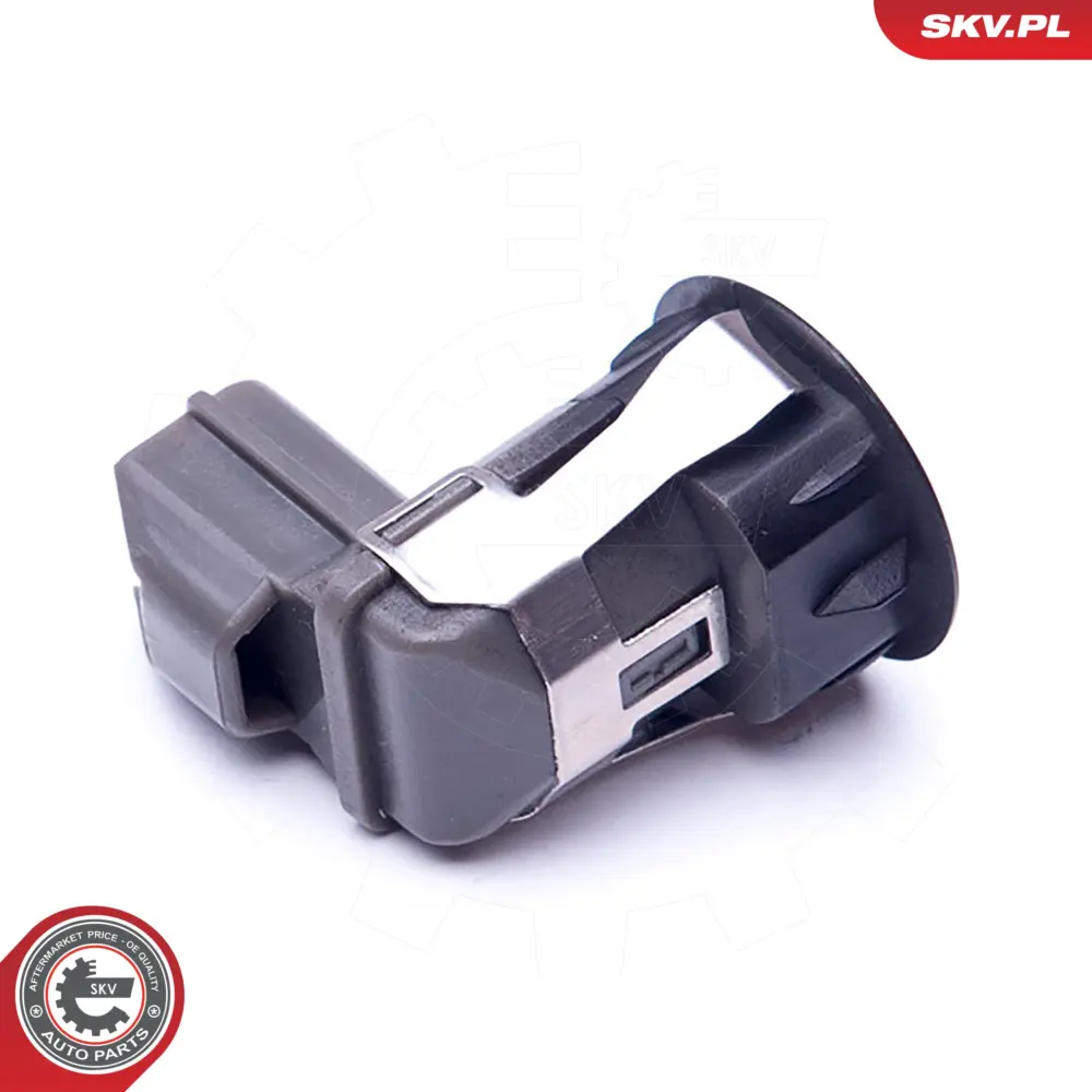 Sensore di parcheggio per Nissan Cube (Z12) 25994CM10D