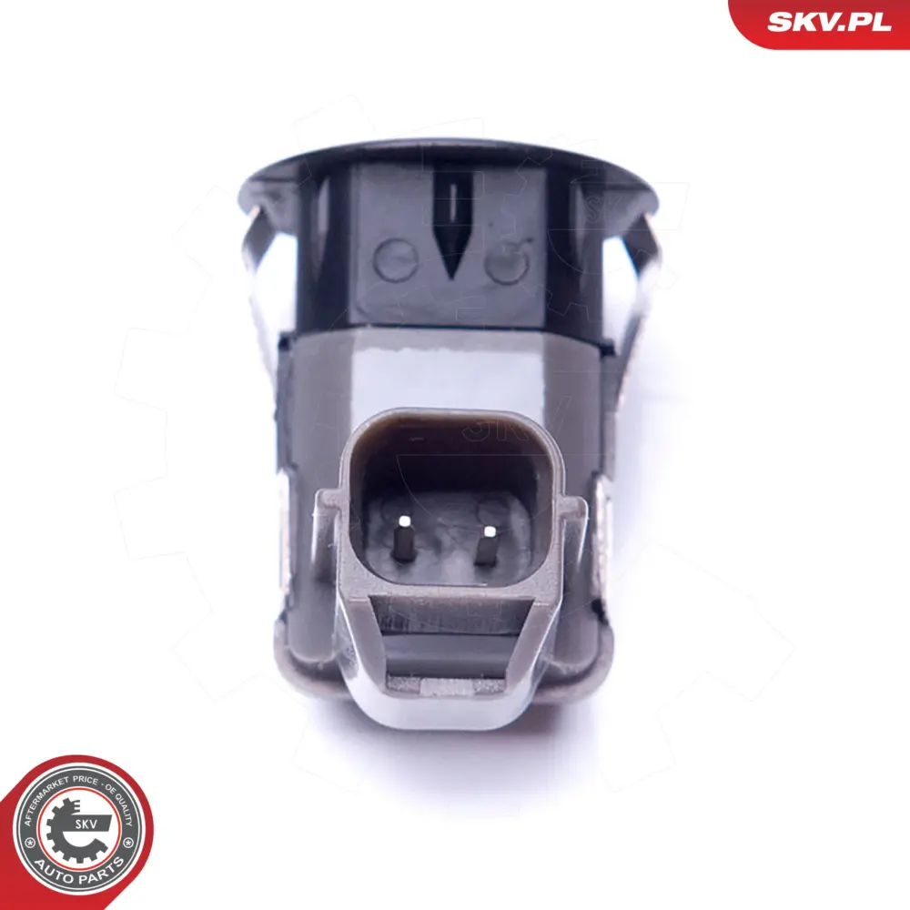 Sensore di parcheggio per Nissan Cube (Z12) 25994CM10D